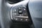 2026 Ford Bronco Sport Big Bend AWD