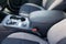 2026 Ford Bronco Sport Big Bend AWD