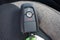 2026 Ford Bronco Sport Big Bend AWD