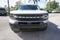 2026 Ford Bronco Sport Big Bend AWD