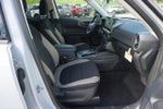 2026 Ford Bronco Sport Big Bend AWD