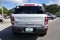 2026 Ford Bronco Sport Big Bend AWD