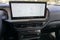 2026 Ford Bronco Sport Big Bend AWD