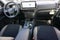 2026 Ford Bronco Sport Big Bend AWD