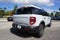 2026 Ford Bronco Sport Big Bend AWD