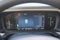 2026 Ford Bronco Sport Big Bend AWD