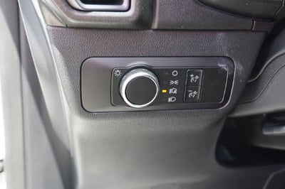 2026 Ford Bronco Sport Big Bend AWD