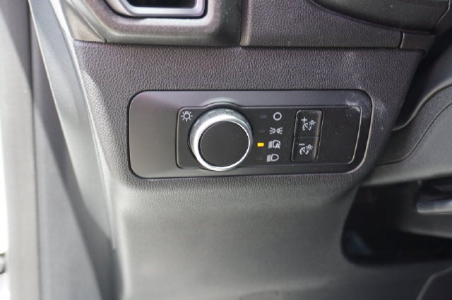 2026 Ford Bronco Sport Big Bend AWD