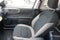 2026 Ford Bronco Sport Big Bend AWD