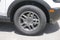 2026 Ford Bronco Sport Big Bend AWD
