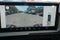 2026 Ford Bronco Sport Big Bend AWD