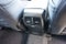 2026 Ford Bronco Sport Big Bend AWD
