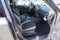 2026 Ford Bronco Sport Big Bend AWD