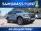 2026 Ford Bronco Sport Big Bend AWD