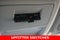 2026 Ford Bronco Sport Big Bend AWD