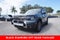 2026 Ford Bronco Sport Big Bend AWD