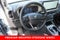 2026 Ford Bronco Sport Big Bend AWD