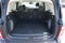 2026 Ford Bronco Sport Big Bend AWD
