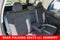 2026 Ford Bronco Sport Big Bend AWD