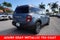 2026 Ford Bronco Sport Big Bend AWD
