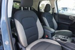 2026 Ford Bronco Sport Big Bend AWD