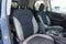 2026 Ford Bronco Sport Big Bend AWD