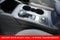 2026 Ford Bronco Sport Big Bend AWD