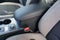 2026 Ford Bronco Sport Big Bend AWD
