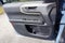 2026 Ford Bronco Sport Big Bend AWD