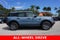 2026 Ford Bronco Sport Big Bend AWD