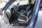 2026 Ford Bronco Sport Big Bend AWD