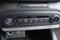 2026 Ford Bronco Sport Big Bend AWD