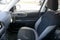 2026 Ford Bronco Sport Big Bend AWD