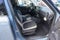 2026 Ford Bronco Sport Big Bend AWD