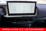 2026 Ford Bronco Sport Big Bend AWD