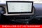 2026 Ford Bronco Sport Big Bend AWD