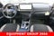 2026 Ford Bronco Sport Big Bend AWD