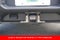 2026 Ford Bronco Sport Big Bend AWD