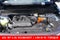 2026 Ford Bronco Sport Big Bend AWD