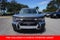 2026 Ford Bronco Sport Big Bend AWD