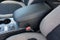 2026 Ford Bronco Sport Big Bend AWD