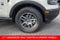 2025 Ford Bronco Sport Big Bend AWD