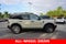2025 Ford Bronco Sport Big Bend AWD