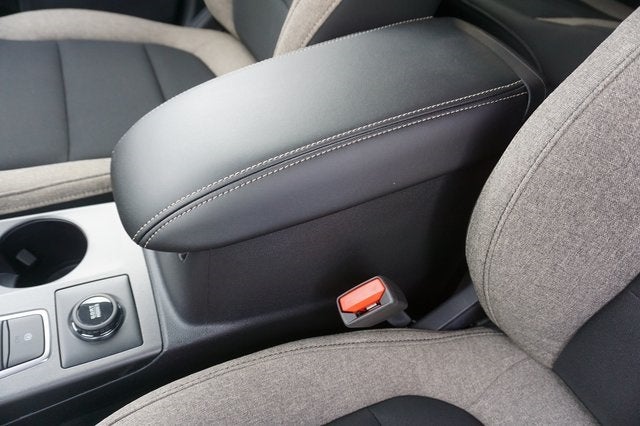 2025 Ford Bronco Sport Big Bend AWD