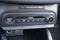 2026 Ford Bronco Sport Big Bend AWD