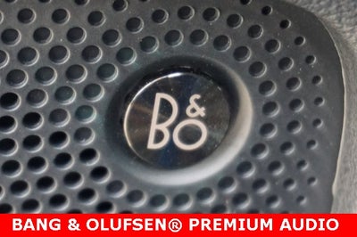 2025 Ford Bronco Sport Outer Banks AWD