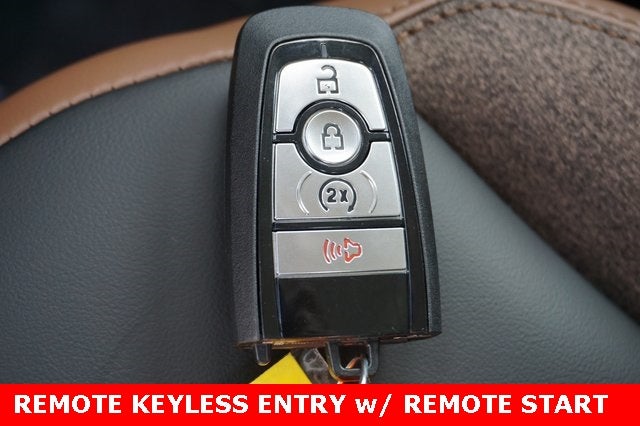 2025 Ford Bronco Sport Outer Banks AWD