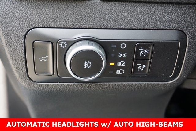 2025 Ford Bronco Sport Outer Banks AWD