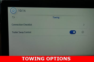 2025 Ford Bronco Sport Outer Banks AWD