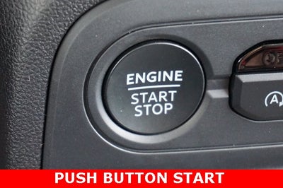 2025 Ford Bronco Sport Outer Banks AWD